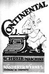 Wanderer 1917 909.jpg